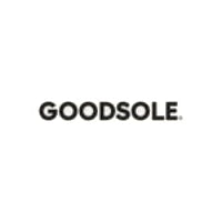 GOODSOLE