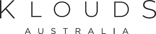 Klouds