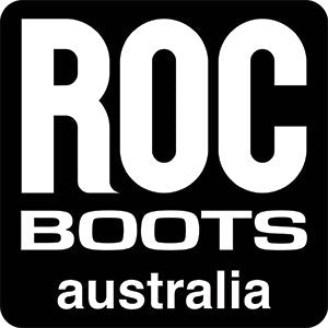 Roc