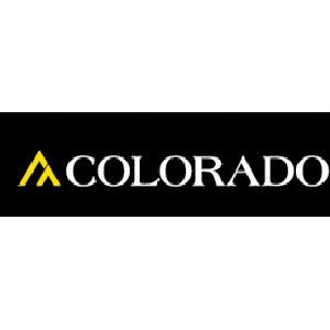 Colorado