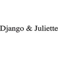 Django & Juliette