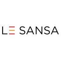 Le Sansa