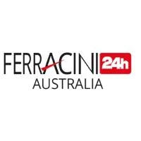 Ferracini