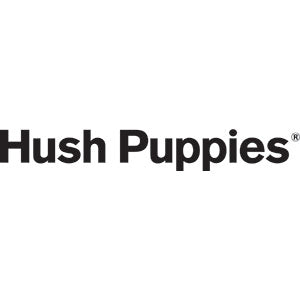 Hush Puppies