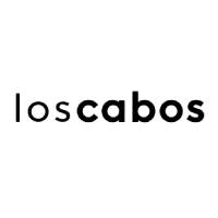 Los Cabos