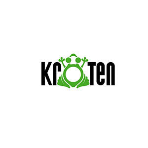 Kroten