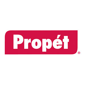 Propet Shoes