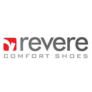 Revere
