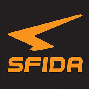 SFIDA