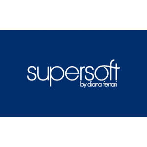 Diana Ferrari &amp; Supersoft