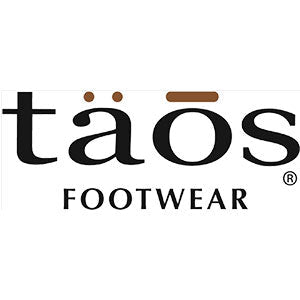 Taos