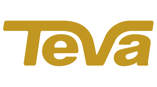 TEVA