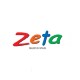 Zeta