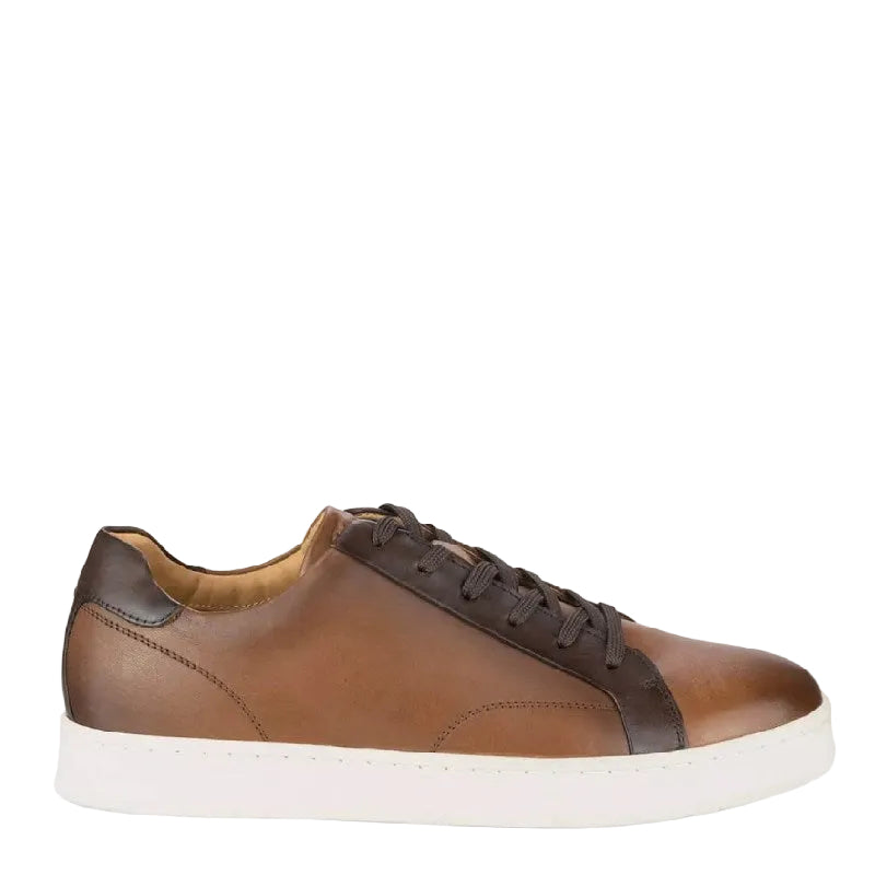 Florsheim monopoli Lace mens sneaker