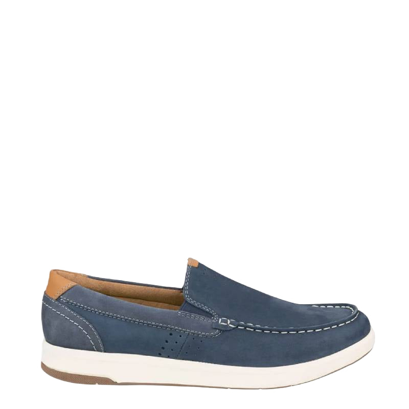 Florshiem crossover moc