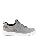 Nunn Bush city Rally knit mens casual shoe