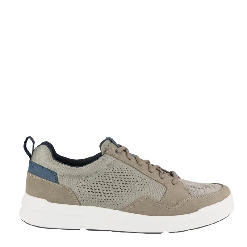 Florsheim city rally lace mens casual shoe