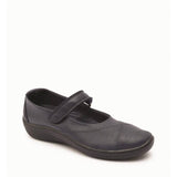 Arcopedico triglav navy