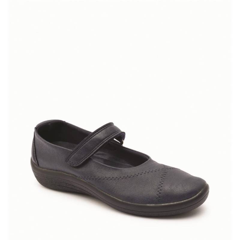Arcopedico triglav navy