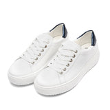 MONACO - WHITE/MIDNIGHT