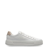 Ara Canberra 3 white/sand