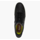 florsheim crosstour lace mens black lace up