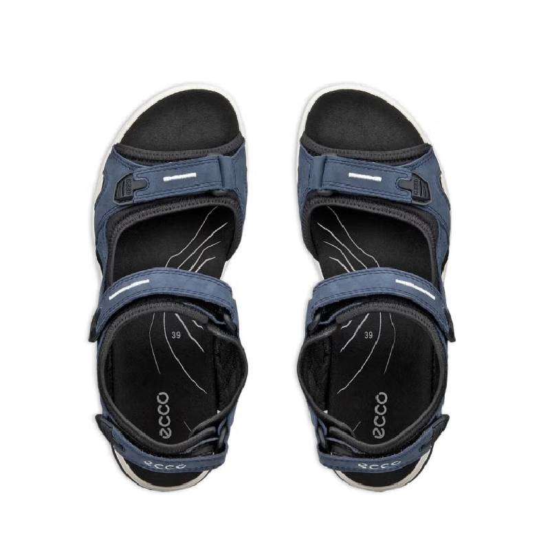 Ecco offroad sandal womens