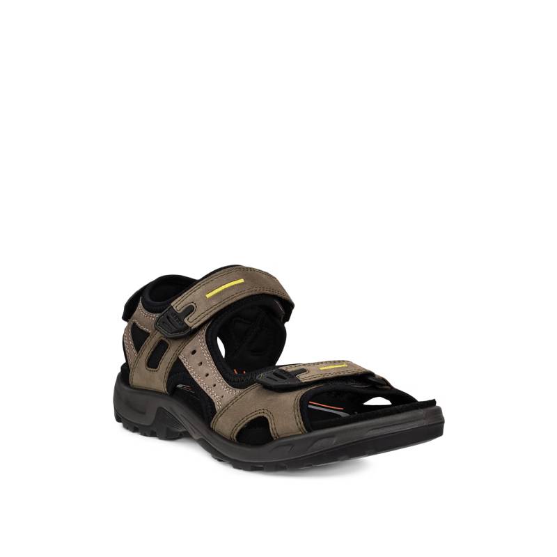 Ecco Offroad mens sandal