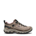 TARGHEE IV WATERPROOF - BRINDLE