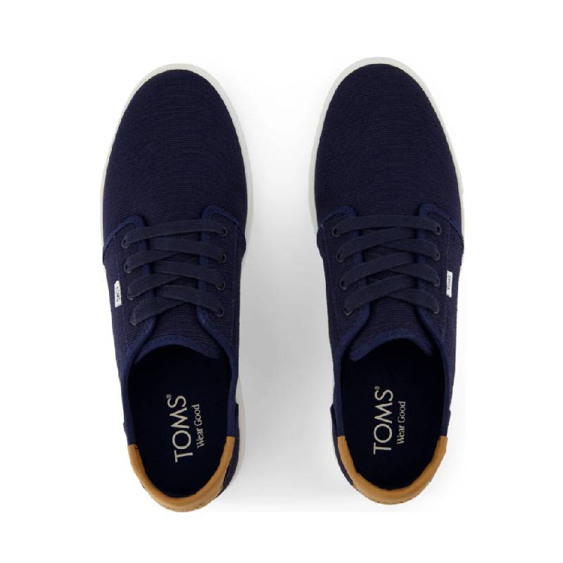 Toms Carlo 2 Navy