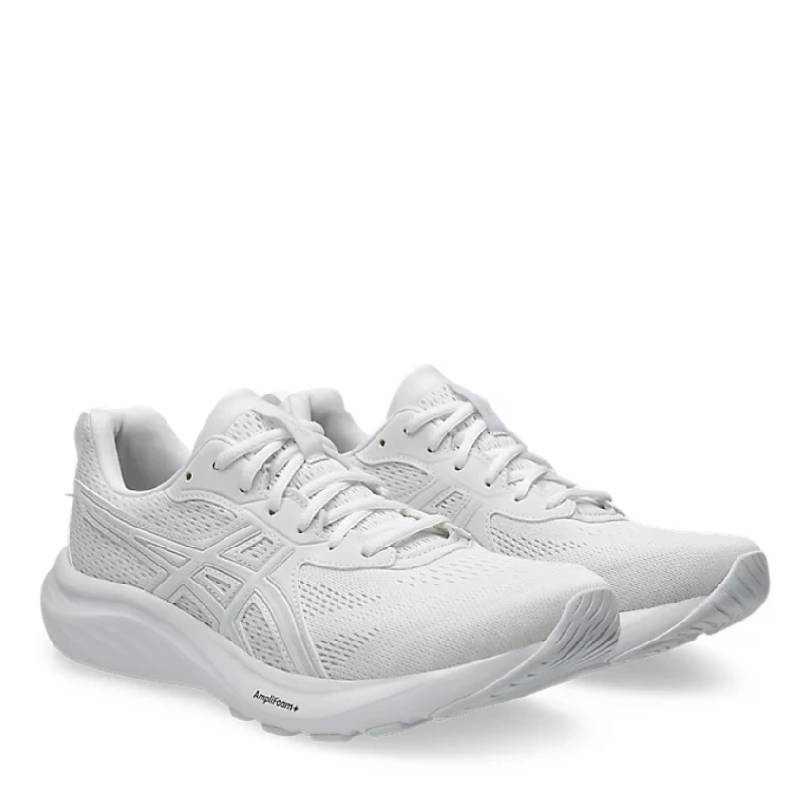 Asics gel contend womens runner