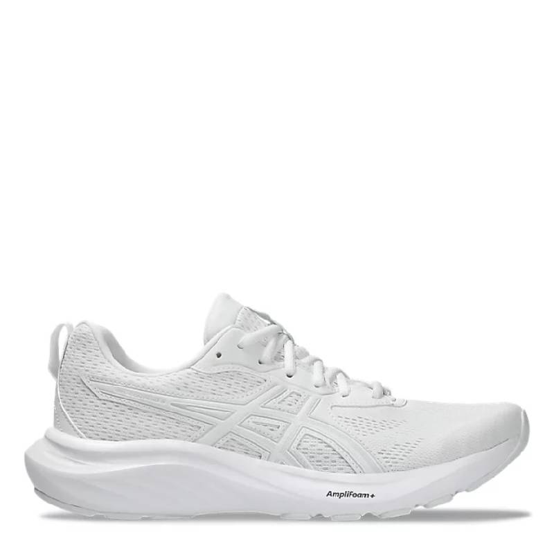 Asics gel contend womens runner