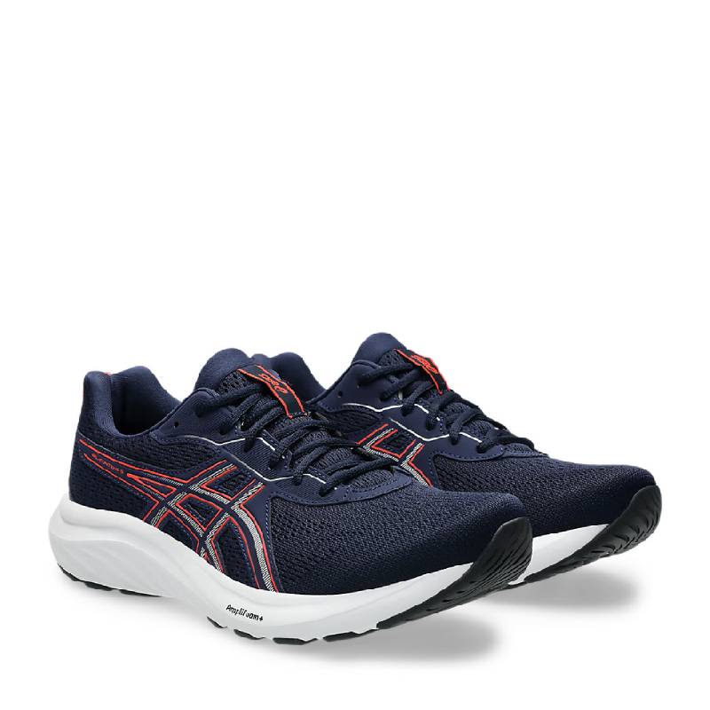Asics Gel Contend 9 mens extra wide