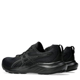 Asics gel contend 9 mens running shoes