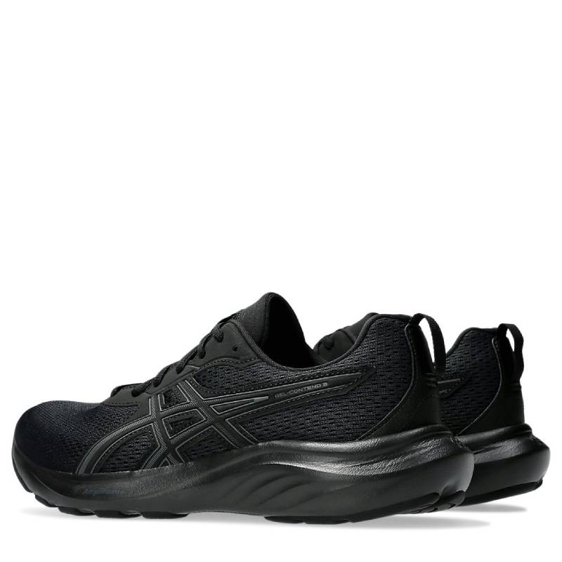 Asics gel contend 9 mens running shoes