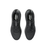 Asics gel contend 9 mens running shoes
