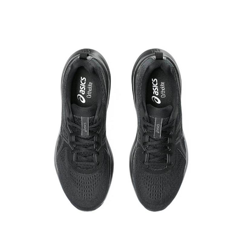 Asics gel contend 9 mens running shoes