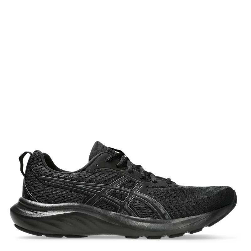 Asics gel contend 9 mens running shoes