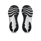 Asics Gel contend 9 mens extra wide jogger