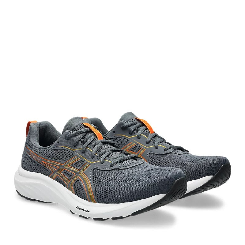 Asics Gel contend 9 mens extra wide jogger