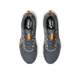 Asics Gel contend 9 mens extra wide jogger