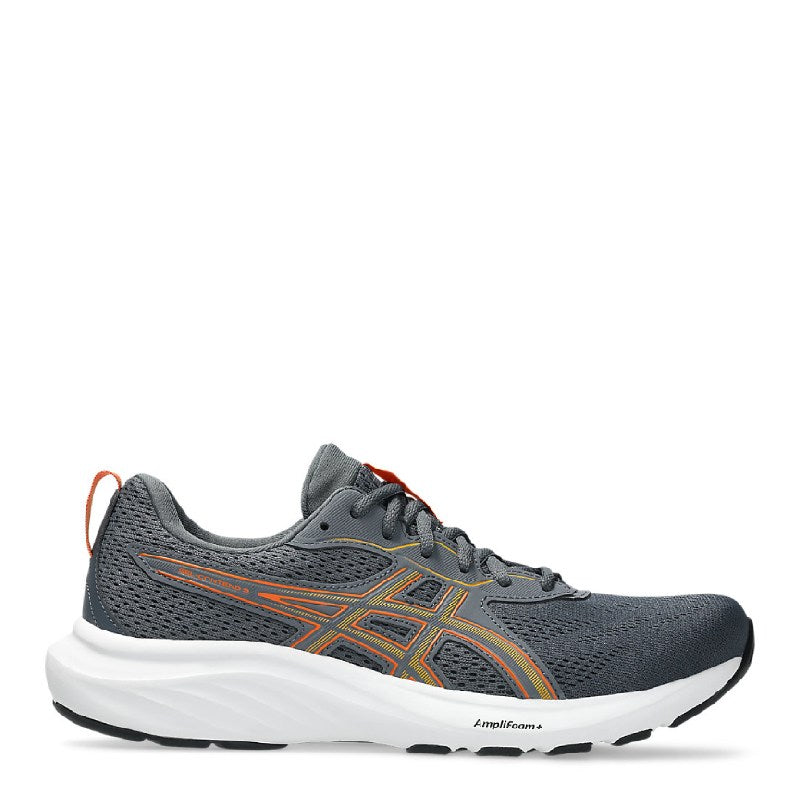 Asics Gel contend 9 mens extra wide jogger