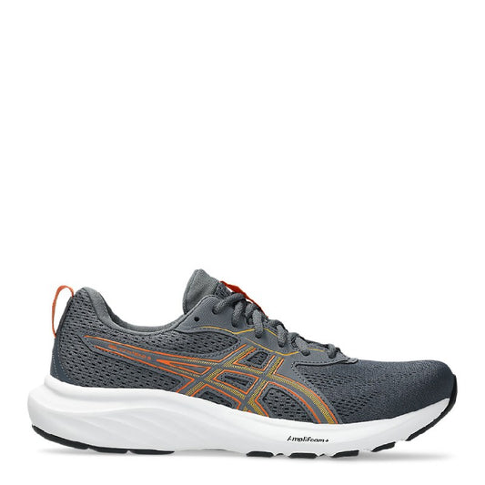 Asics Gel contend 9 mens extra wide jogger