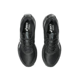 Asics Gel venture 10 mens runner
