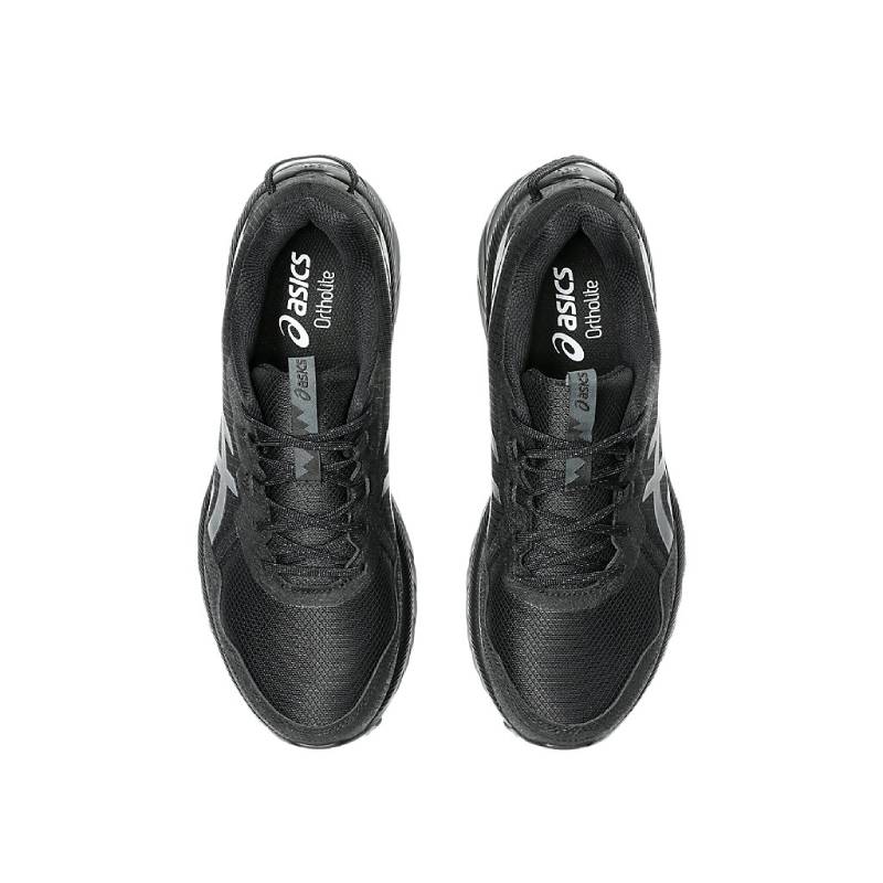 Asics Gel venture 10 mens runner