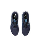Asics Gt 2000 14 mens running shoe