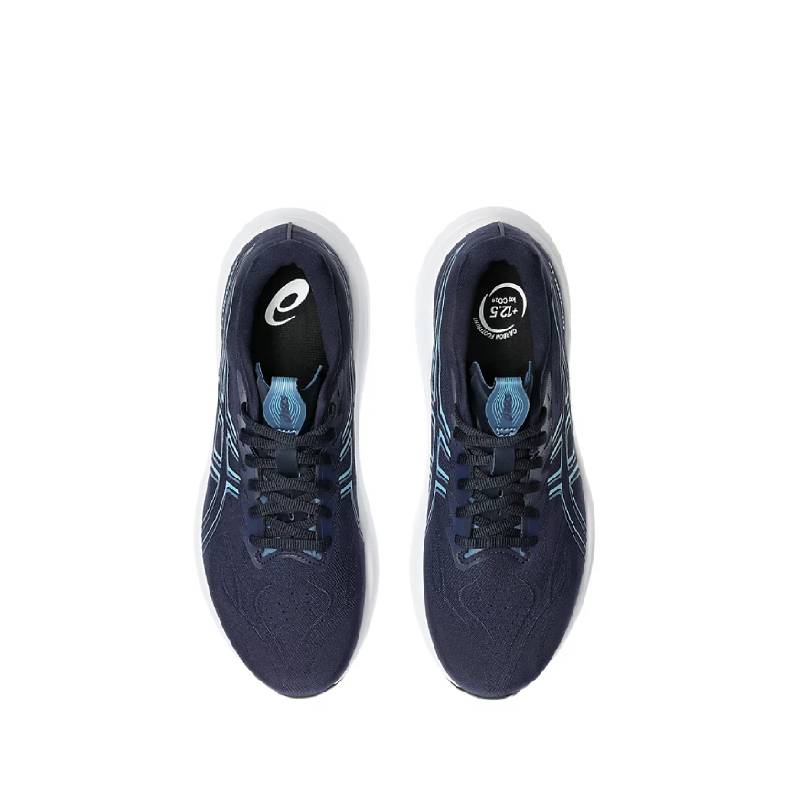 Asics Gt 2000 14 mens running shoe