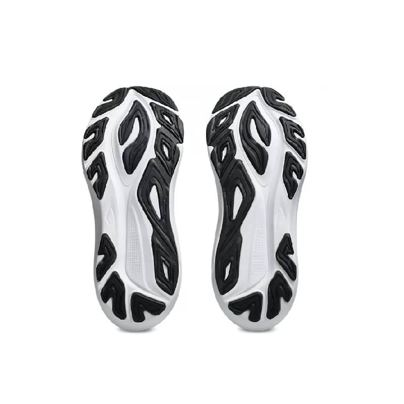 Asics gt 2000 extra wide