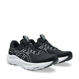 Asics gt 2000 extra wide