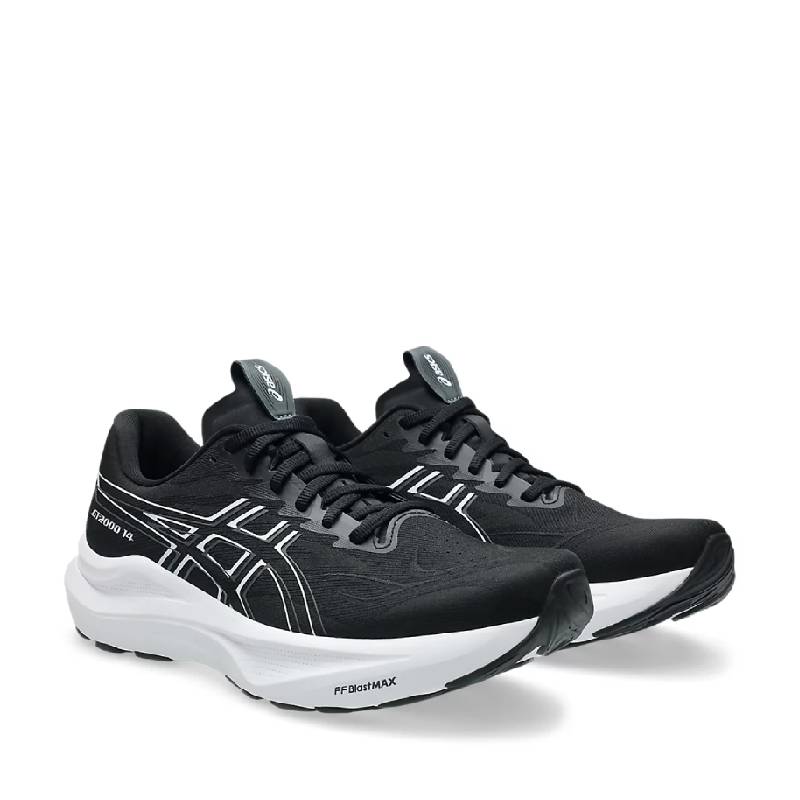 Asics gt 2000 extra wide